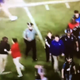Illustration for article titled There's Some More Video Of The LSU–Texas A&M Fight